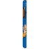 Disney Toy Story Sheriff Woody iPhone XS Pro Case