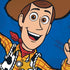Disney Toy Story Sheriff Woody iPhone XS Pro Case