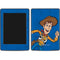 Disney Toy Story Sheriff Woody Amazon Kindle Skin