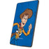 Disney Toy Story Sheriff Woody Amazon Kindle Skin