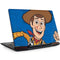 Disney Toy Story Sheriff Woody Legion Y720 Skin