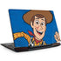 Disney Toy Story Sheriff Woody Legion Y720 Skin