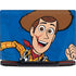 Disney Toy Story Sheriff Woody Legion Y720 Skin
