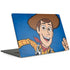Disney Toy Story Sheriff Woody Apple MacBook Pro 15-inch Skin