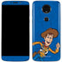 Disney Toy Story Sheriff Woody Moto E5 Plus Skin
