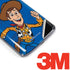 Disney Toy Story Sheriff Woody Moto E5 Plus Skin