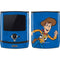 Disney Toy Story Sheriff Woody Motorola RAZR Skin