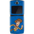 Disney Toy Story Sheriff Woody Motorola RAZR Skin