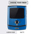 Disney Toy Story Sheriff Woody Motorola RAZR Skin