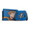 Disney Toy Story Sheriff Woody Nintendo Switch Bundle Skin