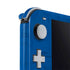 Disney Toy Story Sheriff Woody Nintendo Switch Lite Skin