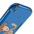Disney Toy Story Sheriff Woody Nintendo Switch Lite Skin