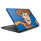 Disney Toy Story Sheriff Woody HP Notebook Skin