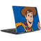 Disney Toy Story Sheriff Woody Notebook 9 Pro 13in (2017) Skin
