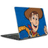 Disney Toy Story Sheriff Woody Notebook 9 Pro 13in (2017) Skin