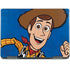 Disney Toy Story Sheriff Woody Notebook 9 Pro 13in (2017) Skin