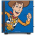 Disney Toy Story Sheriff Woody NZXT H510 Compact ATX Mid-Tower Case Skin