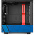 Disney Toy Story Sheriff Woody NZXT H510 Compact ATX Mid-Tower Case Skin