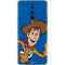 Disney Toy Story Sheriff Woody OnePlus 7 Pro Skin