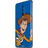 Disney Toy Story Sheriff Woody OnePlus 7 Pro Skin