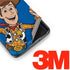 Disney Toy Story Sheriff Woody OnePlus 7 Pro Skin