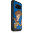 Disney Toy Story Sheriff Woody Otterbox Commuter Galaxy Skin
