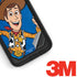 Disney Toy Story Sheriff Woody Otterbox Commuter Galaxy Skin