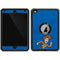 Disney Toy Story Sheriff Woody Otterbox Defender iPad Skin