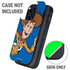Disney Toy Story Sheriff Woody Otterbox Defender iPhone Skin