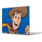 Disney Toy Story Sheriff Woody Pixelbook Skin