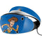 Disney Toy Story Sheriff Woody PlayStation VR2 Skin