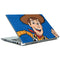 Disney Toy Story Sheriff Woody Portege Z30t/Z30t-A Skin