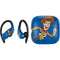 Disney Toy Story Sheriff Woody PowerBeats Pro Skin