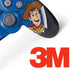 Disney Toy Story Sheriff Woody PS4 Controller Skin