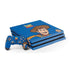 Disney Toy Story Sheriff Woody PS4 Pro Bundle Skin