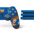 Disney Toy Story Sheriff Woody PS4 Pro Bundle Skin