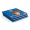 Disney Toy Story Sheriff Woody PS4 Pro Console Skin