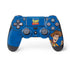 Disney Toy Story Sheriff Woody PS4 Pro/Slim Controller Skin