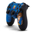 Disney Toy Story Sheriff Woody PS4 Pro/Slim Controller Skin