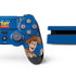 Disney Toy Story Sheriff Woody PS4 Slim Bundle Skin