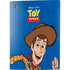 Disney Toy Story Sheriff Woody PS5 Digital Edition Bundle Skin
