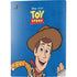 Disney Toy Story Sheriff Woody PS5 Digital Edition Console Skin