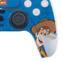 Disney Toy Story Sheriff Woody PS5 Controller Skin