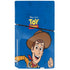 Disney Toy Story Sheriff Woody PS5 Slim Disk Bundle Skin