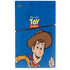 Disney Toy Story Sheriff Woody PS5 Slim Disk Console Skin