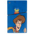Disney Toy Story Sheriff Woody PS5 Slim Digital Edition Bundle Skin