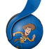 Disney Toy Story Sheriff Woody PULSE 3D Wireless Headset for PS5 Skin