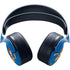 Disney Toy Story Sheriff Woody PULSE 3D Wireless Headset for PS5 Skin