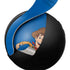 Disney Toy Story Sheriff Woody PULSE 3D Wireless Headset for PS5 Skin