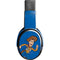 Disney Toy Story Sheriff Woody Skullcandy Crusher Wireless Skin
